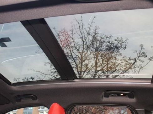 New 2025 BMW X1 xDrive28i w/ Premium Package image 22