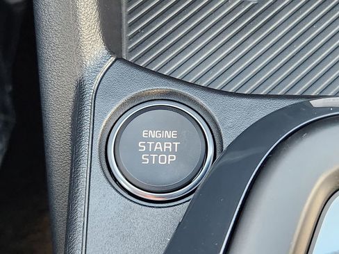 New 2025 Kia K4 GT-Line Turbo image 14