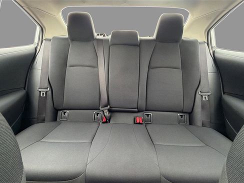 Used 2022 Toyota Corolla LE FWD image 14