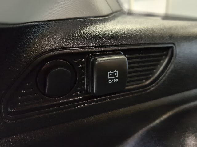 Used 2023 Jeep Grand Cherokee Limited AWD/4WD image 34