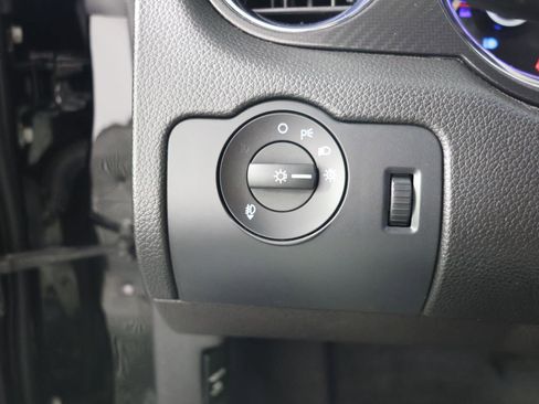 Used 2013 Ford Mustang GT Premium RWD image 21
