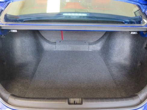 Used 2021 Honda Accord Sport image 55