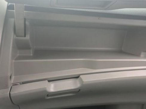 Used 2012 Toyota Corolla LE image 35