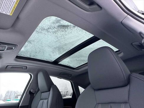 New 2025 Audi Q5 Premium Plus image 22