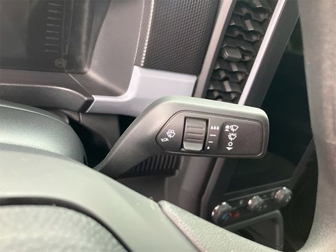 Used 2024 Ford Ranger XL w/ Trailer Tow Package image 18