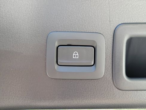 New 2026 MAZDA MAZDA3 s Sport image 11