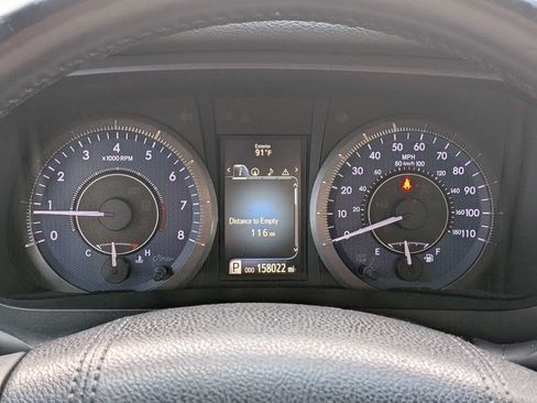 Used 2017 Toyota Sienna Limited FWD image 36