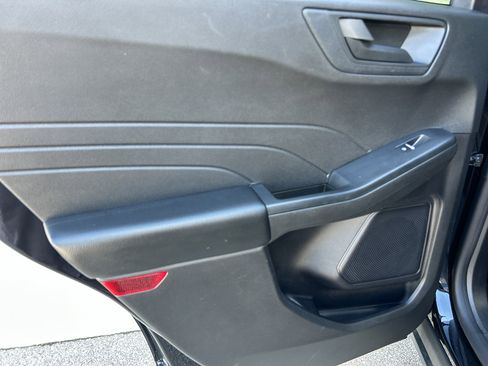 Used 2024 Ford Escape Active w/ Cold Weather Package image 18