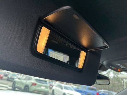 New 2026 Chevrolet Traverse LT w/ LPO, Floor Liner Package image 27