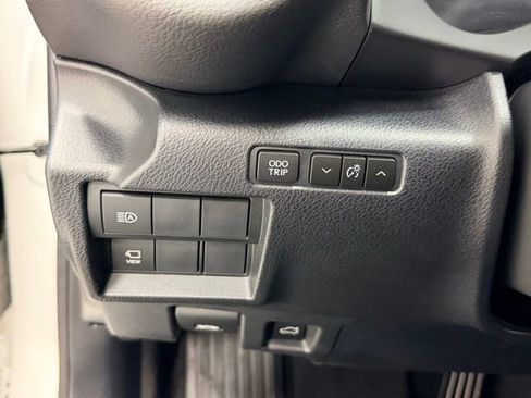 Used 2022 Lexus IS 300 AWD w/ Comfort Package image 18