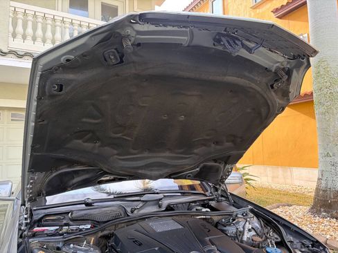 Used 2013 Mercedes-Benz S 550 image 57