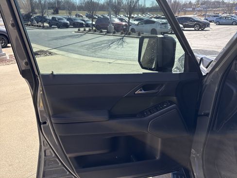 Certified 2024 Lexus GX 550 image 14