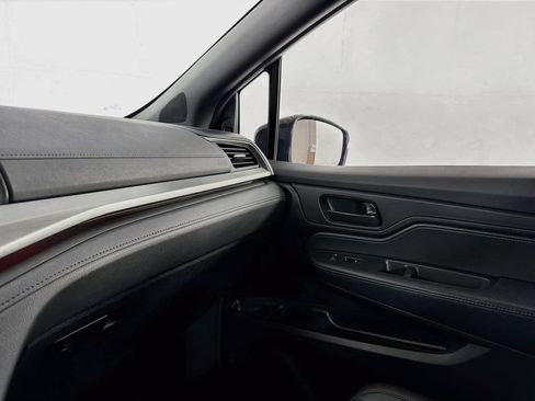 Used 2023 Honda Odyssey Sport image 36