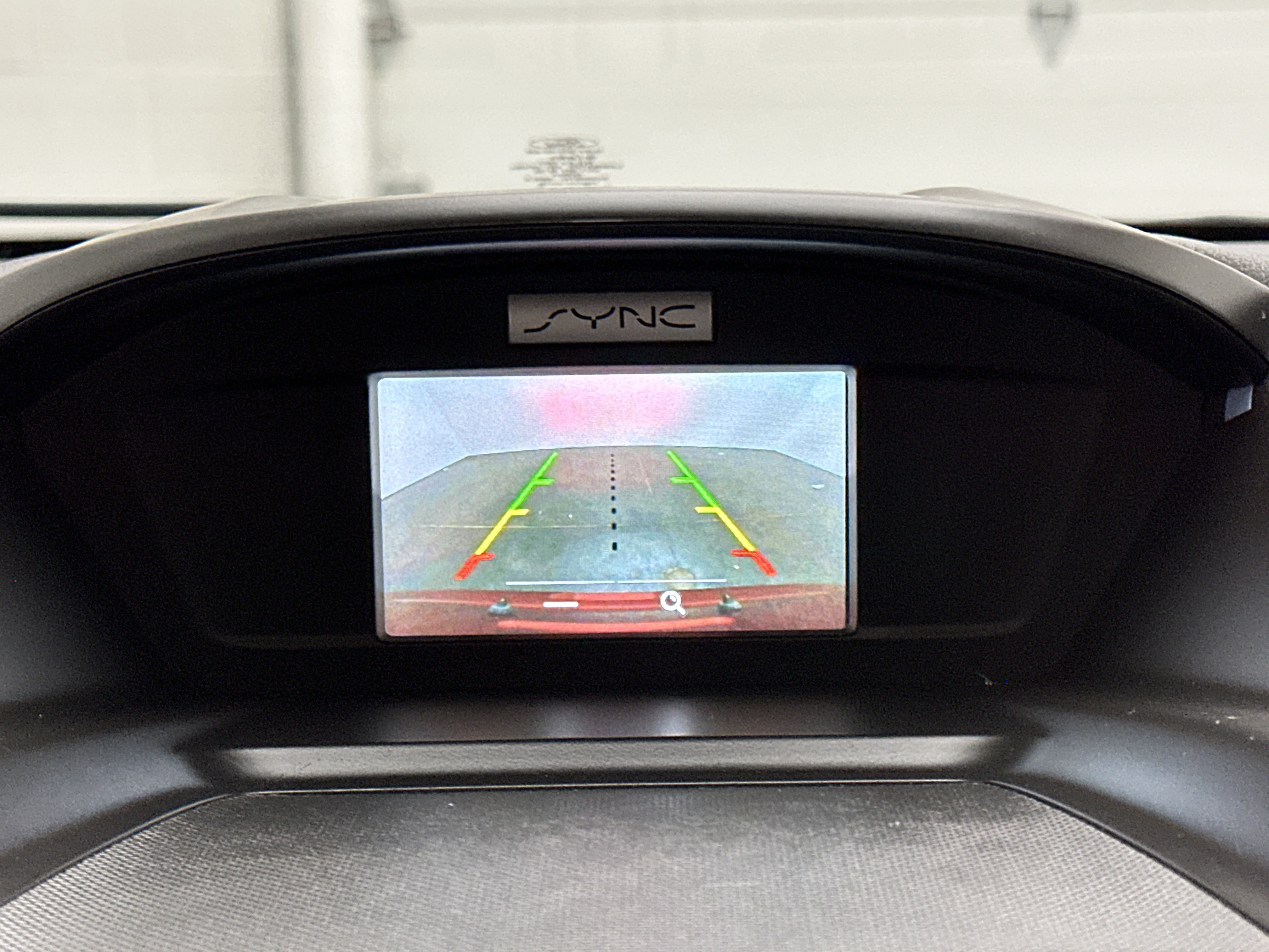 Used 2018 Ford Escape S FWD image 26