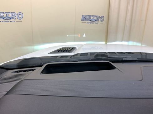 Certified 2024 Ford F150 Platinum w/ Equipment Group 702A High image 42