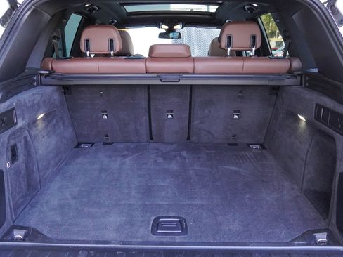 Used 2023 BMW X5 sDrive40i image 39