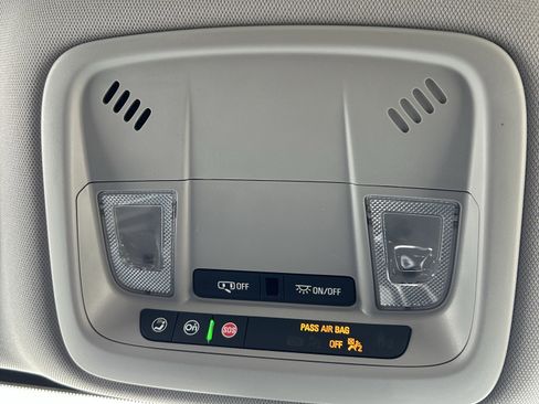 Used 2020 Chevrolet Malibu LT w/ Fleet LT Safety Plus Package image 33