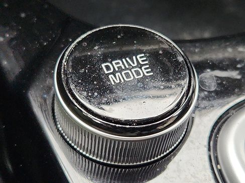 Used 2022 Kia Seltos SX w/ Sunroof Package image 28