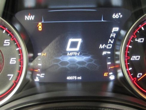 Used 2022 Dodge Charger GT image 24