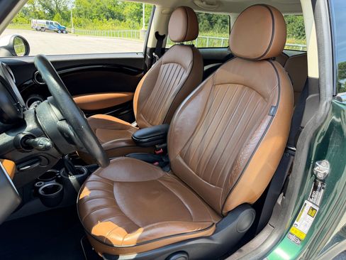 Used 2013 MINI Cooper Hardtop FWD image 5