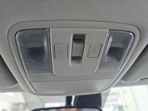 Certified 2021 Kia Soul Turbo image 23