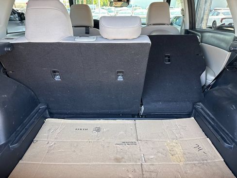 Used 2020 Kia Soul EX FWD image 15