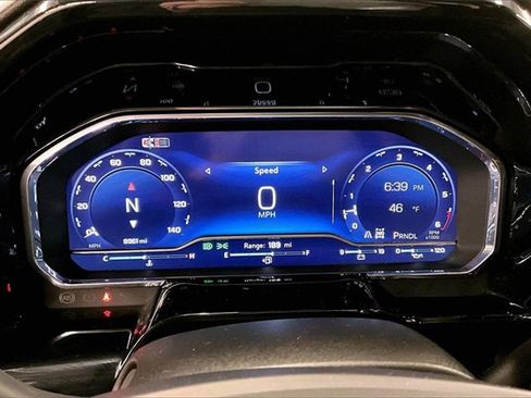 Used 2024 Chevrolet Silverado 2500 LT w/ All Star Edition image 26