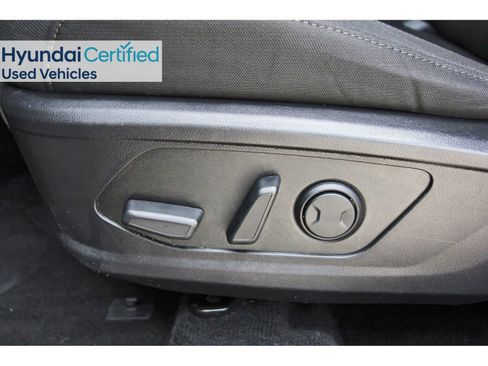 Certified 2024 Hyundai Tucson SEL image 30