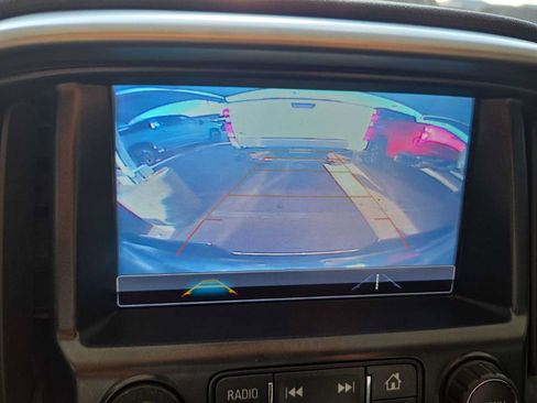 Used 2018 Chevrolet Colorado LT w/ Luxury Package, Chrome AWD/4WD image 25