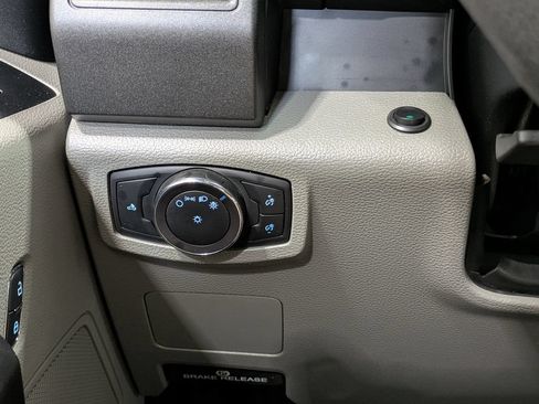 Used 2019 Ford F250 XL w/ STX Appearance Package AWD/4WD image 20