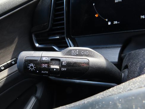 Used 2023 Kia Sportage X-Pro image 31