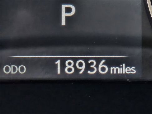 Used 2020 Lexus RX 350 FWD w/ Premium Package image 28