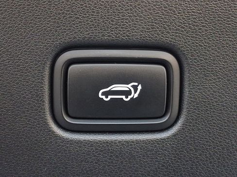 Used 2023 Hyundai Tucson Limited image 31