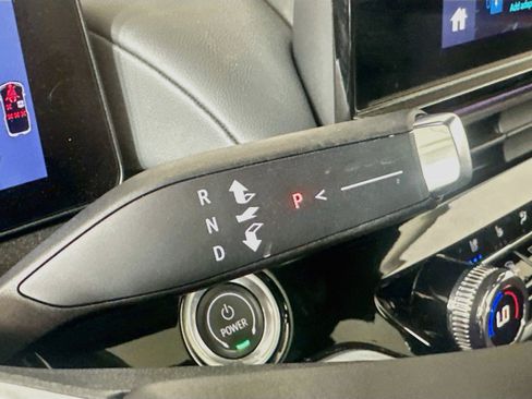 Used 2024 Honda Prologue Elite image 25