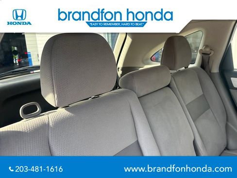Used 2011 Honda CR-V EX image 26