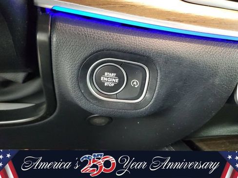 Used 2022 Mercedes-Benz GLS 450 4MATIC image 29