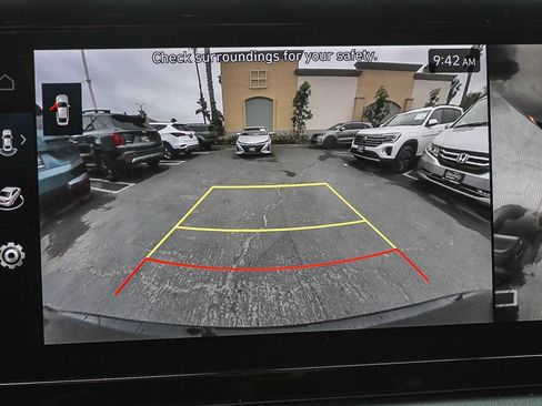 Used 2025 Hyundai Palisade Calligraphy AWD/4WD image 24