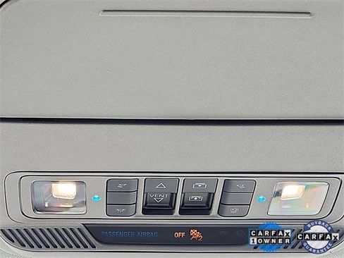 Certified 2022 Ford Explorer XLT w/ Equipment Group 202A image 20