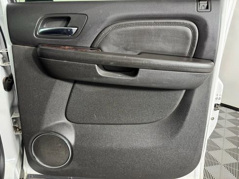 Used 2011 GMC Sierra 1500 Denali image 41