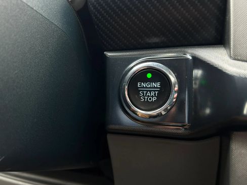 Used 2021 Ford F150 Limited AWD/4WD image 23