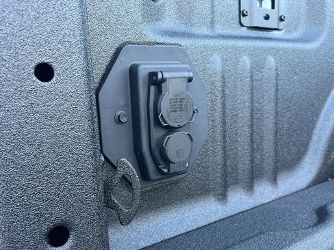 New 2026 Ford F450 Lariat w/ Lariat Premium Package image 10