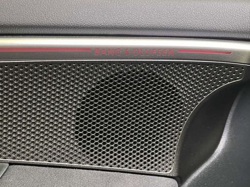 New 2025 Audi S5 Premium Plus image 35