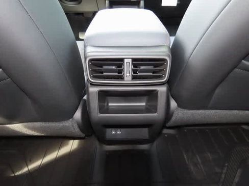 New 2026 Honda Prologue Touring image 26