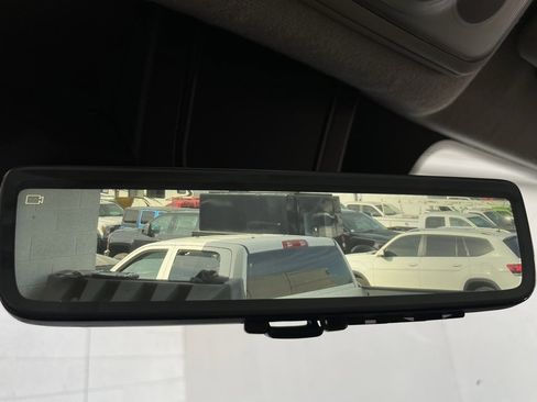 Used 2022 RAM ProMaster 2500 w/ Safety Group image 43