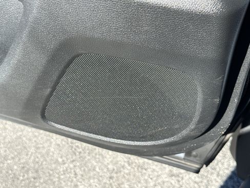 Certified 2022 Honda Passport EX-L image 27