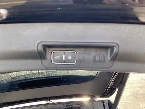 Certified 2023 Ford Explorer XLT w/ Equipment Group 202A image 16