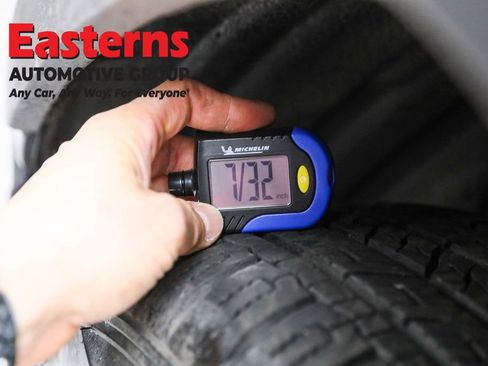 Used 2024 Toyota RAV4 XLE Premium w/ Weather Package image 30