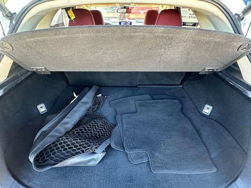 Used 2018 Lexus NX 300 FWD w/ Accessory Package 2 image 9