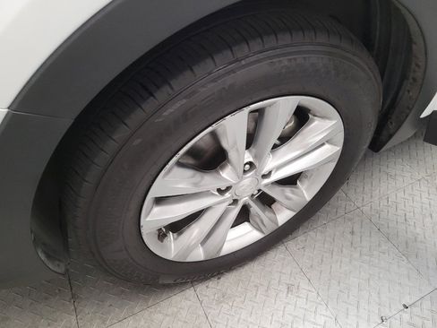 Used 2018 Hyundai Santa Fe Sport 2.0T FWD image 31