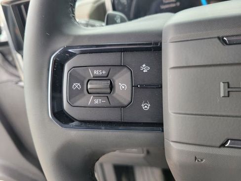 New 2026 GMC Hummer EV SUV image 27